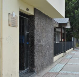 Corporaciones municipales: dos magallánicas entre las más transparentes