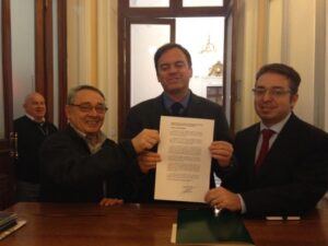 Los bingos ya no son juegos de azar y podrán realizarse sin permiso especial