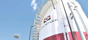 Producción de GeoPark en Chile cae 38%  en el primer trimestre e ingresos bajan 71%