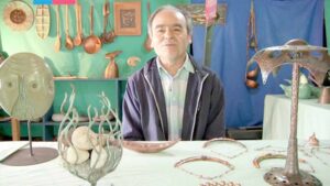 Se abre convocatoria para el premio Maestro Artesano 2015