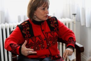 Diputada antofagastina coincide en problemática de zonas extremas con Región de Magallanes