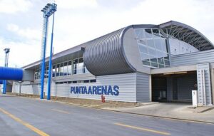 MOP dilata decisión por aeropuerto y avanza causa ante la justicia