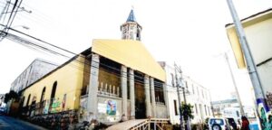 Últimos días para postular al fondo del Patrimonio