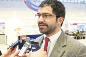 Seremi del Trabajo busca aumentar sindicalización en la Región de Magallanes