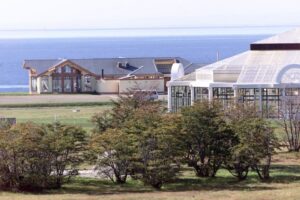 Club de Campo Leñadura reabre hoy tras casi dos años cerrado