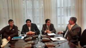 Concejales de Punta Arenas instan a reevaluar el dictamen de Contraloría
