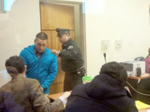 Alcohol habría detonado agresión que cobró la vida de un hombre y dejó tres heridos