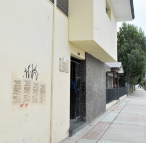 Cormupa: quiebre en equipo jurídico complica negociación por embargo