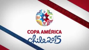 Fundación Emilia llama a celebrar la Copa América con responsabilidad : “Queremos que todos vuelvan sanos a casa”