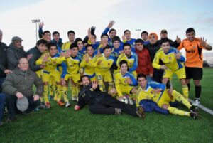 Prat derrotó por la mínima al Chile y se consagró nuevamente campeón