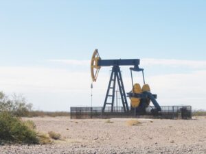 ENAP busca invertir US$ 20 millones en ampliación de plataforma en Primavera