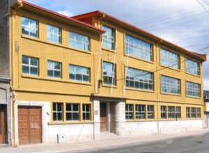 Sólo un Colegio adhirió al paro nacional convocado por el Magisterio