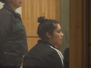 Hermanos privados de libertad aparecen involucrados en otra agresión
