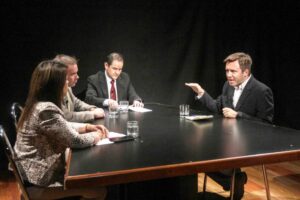 Fundación Avanza Chile estima que creación de empleos en Magallanes ha caído 58%