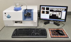 Fundación CEQUA  a la vanguardia en tecnología para la investigación en Chile