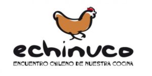 Sercotec invita a postular a Feria de Alimentos Gourmet