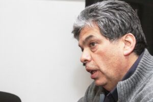 Seremi de Medio Ambiente y queja de ganaderos: “El llamado es a denunciar”