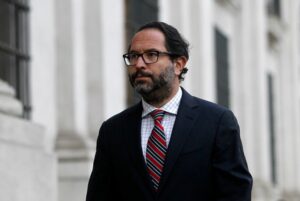CDE y caso Bianchi: “Acá está en juego el principio de probidad pública y la igualdad de trato frente a la corrupción”