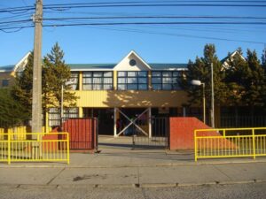 Escuela Juan Williams organiza la “Copa Alfonso Sillard”