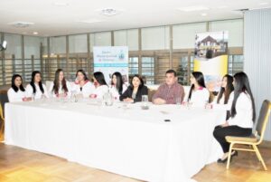 Municipio de Porvenir realizó el lanzamiento de las actividades de su 121º aniversario