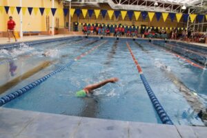 Piden anular juicio laboral de ex administradora de la piscina fiscal contra la Cormupa
