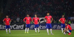 El juego de la expiación