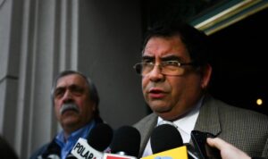 Caso DAP: Contraloría justifica accionar de  ENAP y no opina sobre argumentos de aerolínea
