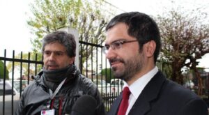 Fiscalizarán condiciones laborales de trabajadores de casa particular