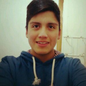 Consternación y profundo dolor existe en el San José por el repentino fallecimiento de alumno de cuarto medio