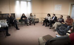 Consejo Académico de UMAG fija plazo máximo para efectuar plebiscito a estudiantes