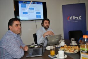 CChC insiste en eliminación de bonificación a corporaciones municipales y llama al diálogo