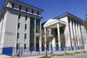 Pescador arriesga 7 años de cárcel por abusar sexualmente de su hija menor de edad