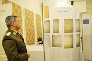 Persisten cuestionamientos de dirigentes y autoridades en formulación de Reforma Laboral