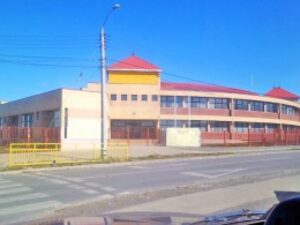 Preocupación de apoderados por violencia escolar