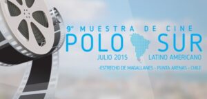El cine latinoamericano se toma la región