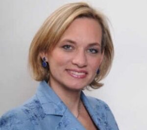 Senadora Goic reconoció discrepancias internas en caso  de violación e inviabilidad fetal