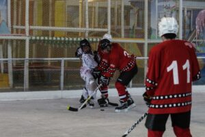 “Copa Fin del Mundo” se realizará en Ushuaia