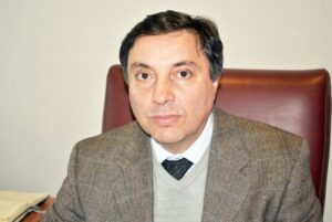 “Era bastante esperable que hubiera harta gente que deseaba formalizar su relación”