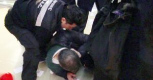 Revuelo causó traslado a Santiago de coronel (r) del Ejército