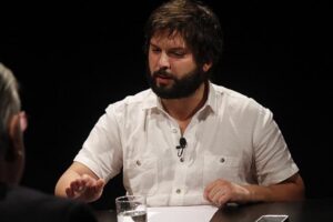 Voces regionales critican anuncio presidencial sobre reformas