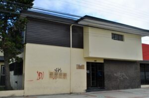 Cormupa: cuestionan defensa por demanda de ex secretario e institución refuerza equipos