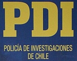 Tres denuncias de agresiones  sexuales recibió anoche la PDI