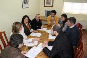 Proyecto de adaptabilidad laboral para el turismo permite descansos dominicales