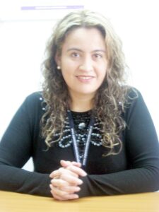 Instan a denunciar a isapres que no pagan traslados por atenciones GES