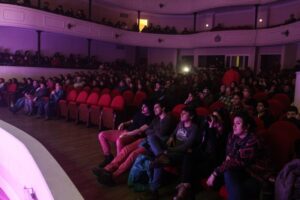 Seleccionadas las canciones que representarán a Magallanes en el Festival Folklórico