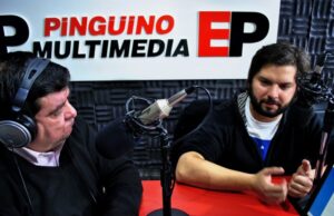 Diputado apunta a “torpeza política” empleada por el Gobierno
