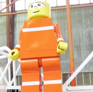 Último día de inscripción para el Carnaval de Invierno