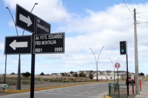 “Punta Arenas podría contar con una nueva subcomisaria de Carabineros”