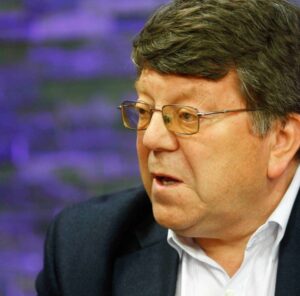 “Si los tribunales determinan que hay que pagar, lo vamos a hacer”