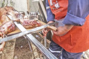 22 pacientes esperan cirugía para combatir su obesidad